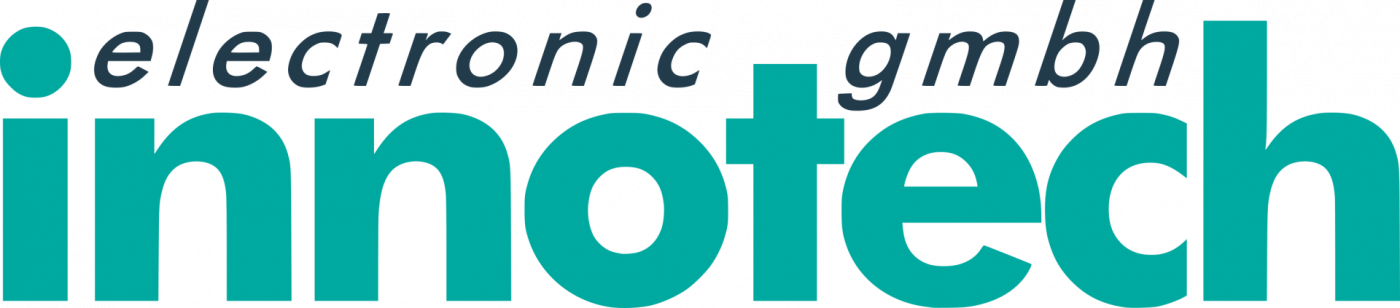 Innotech electronic GmbH
