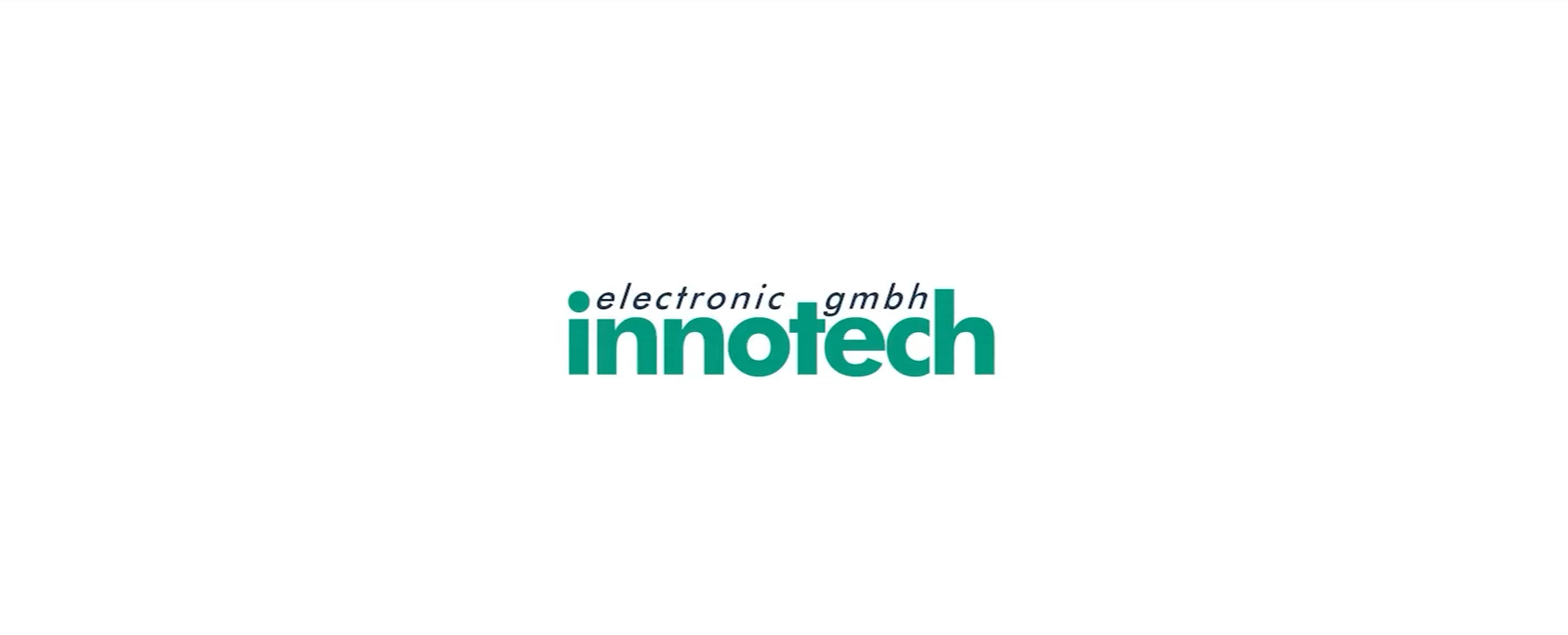 (c) Innotech-electronic.de